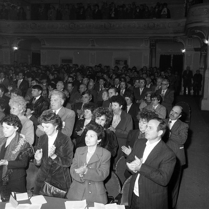 minerva_1985_c2_c5r3_034