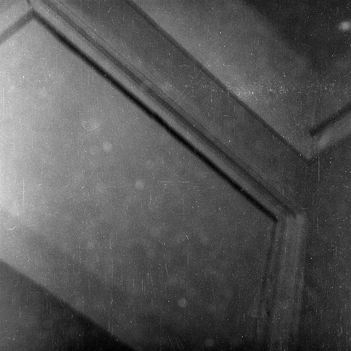 minerva_1985_c2_c5r3_035