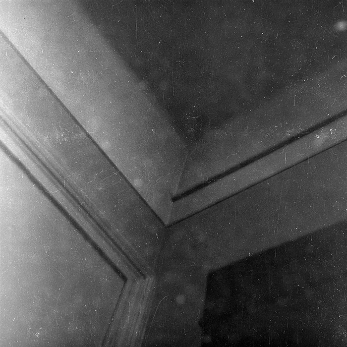 minerva_1985_c2_c5r3_036