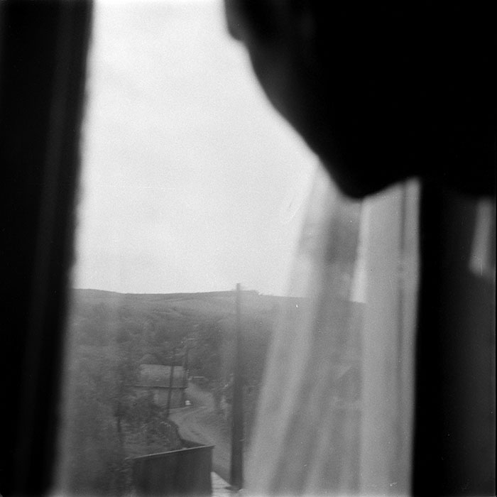 minerva_1985_c2_c5r3_037