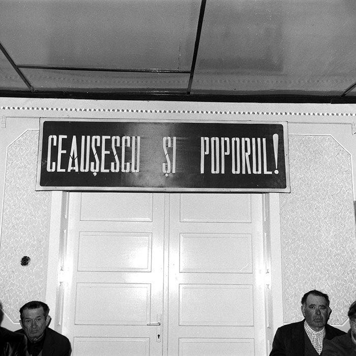 minerva_1985_c2_c5r3_039