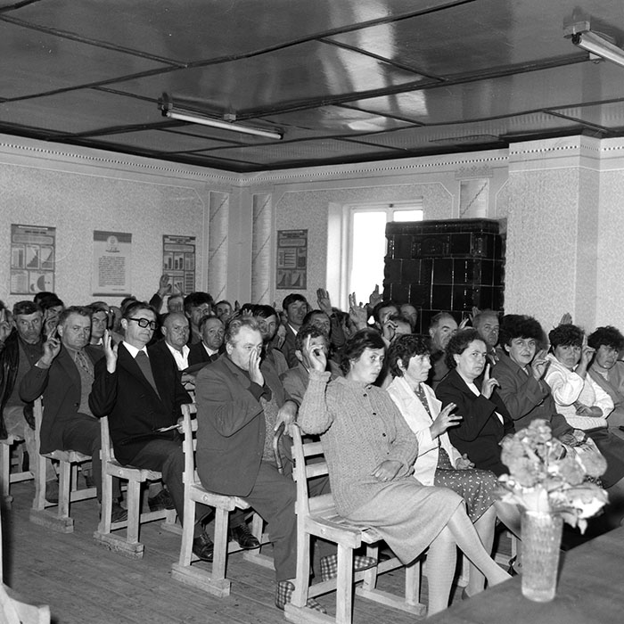 minerva_1985_c2_c5r3_040