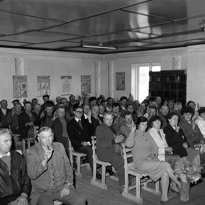 minerva_1985_c2_c5r3_044