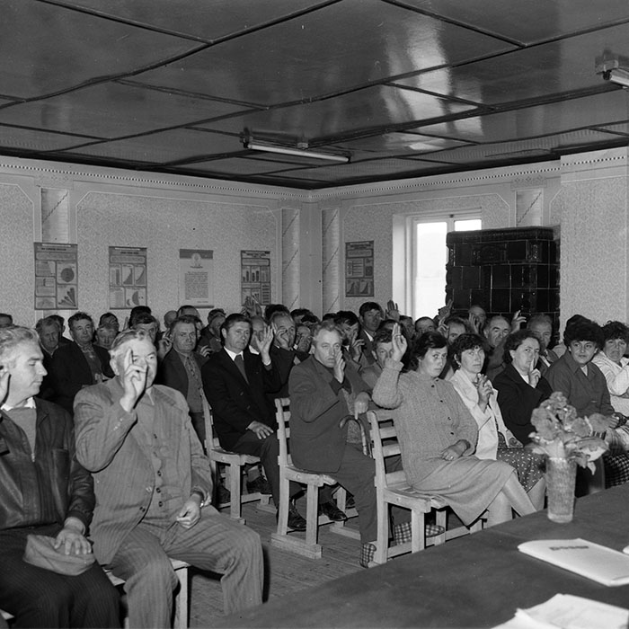 minerva_1985_c2_c5r3_045