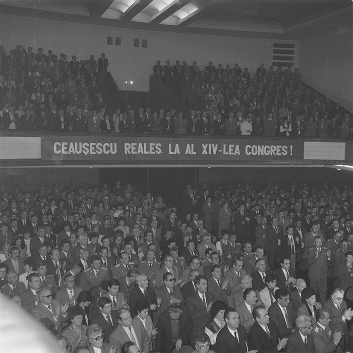 minerva_1985_c2_c5r4_001