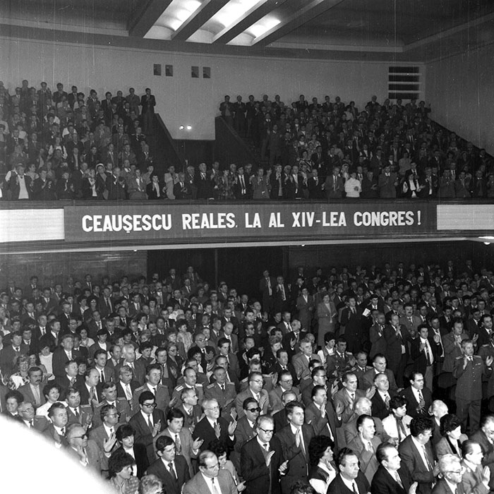 minerva_1985_c2_c5r4_003