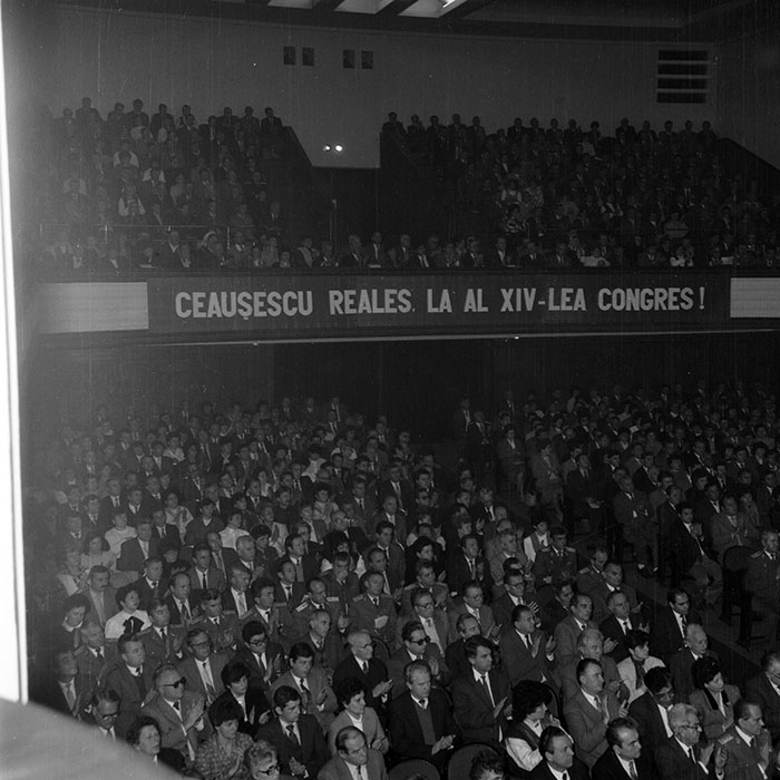 minerva_1985_c2_c5r4_007