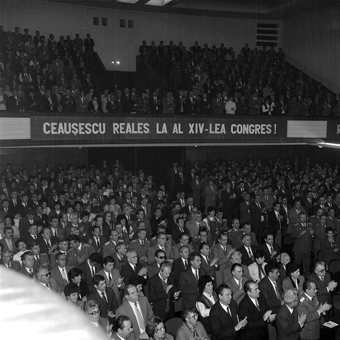 minerva_1985_c2_c5r4_008