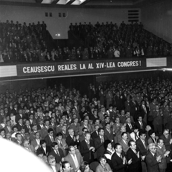 minerva_1985_c2_c5r4_009