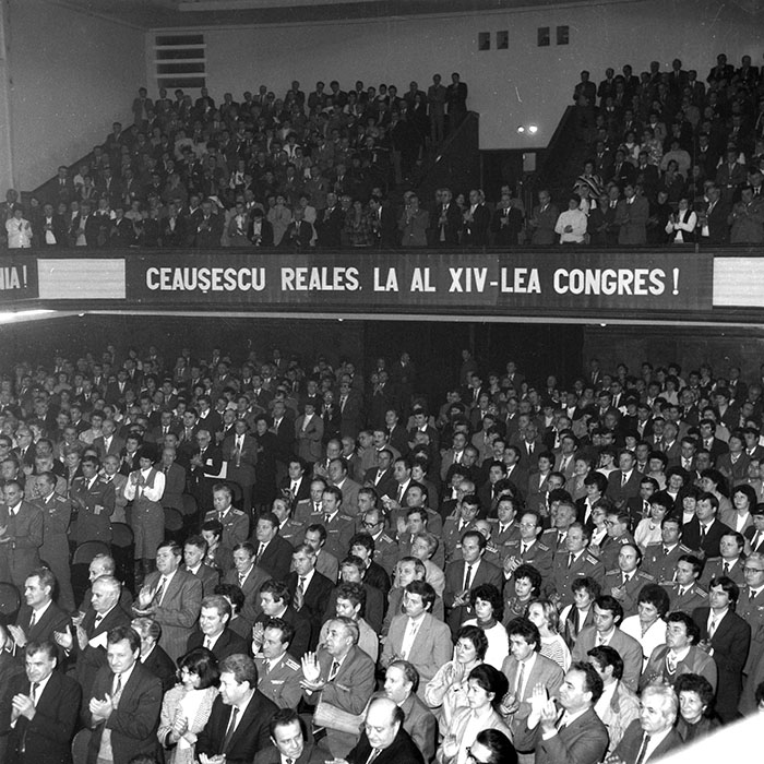 minerva_1985_c2_c5r4_015