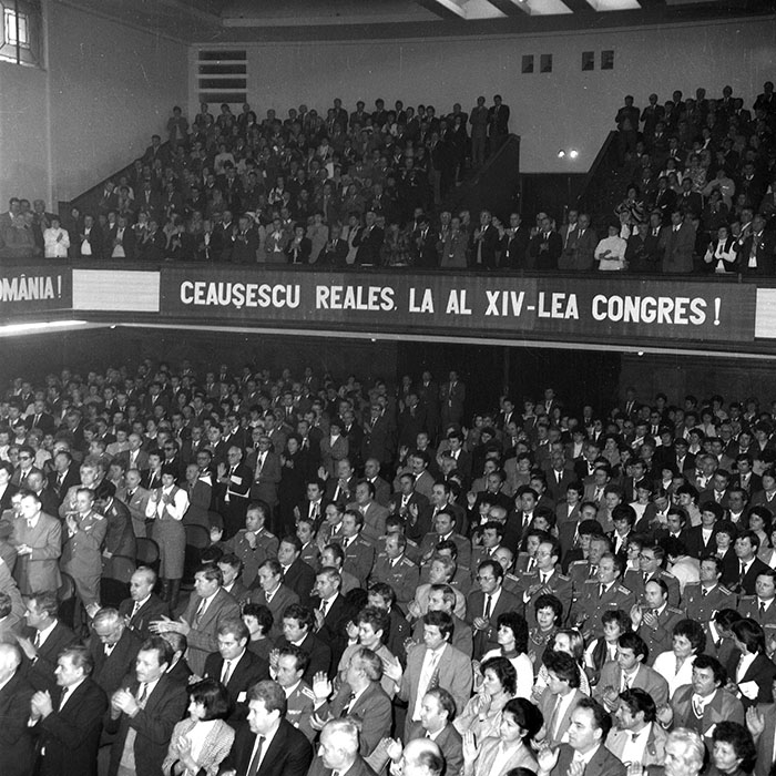 minerva_1985_c2_c5r4_018