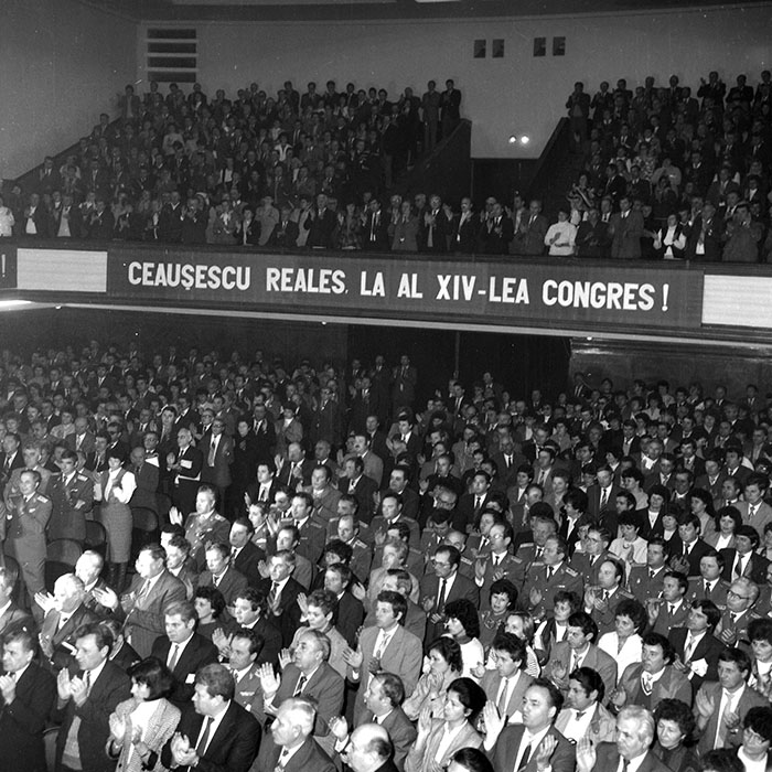 minerva_1985_c2_c5r4_019