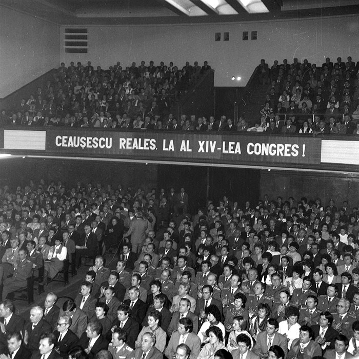 minerva_1985_c2_c5r4_020