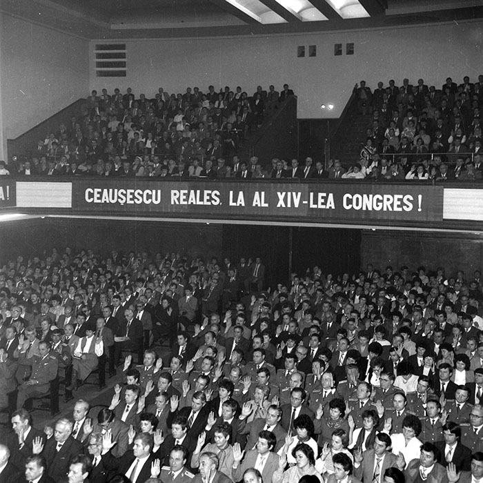 minerva_1985_c2_c5r4_021