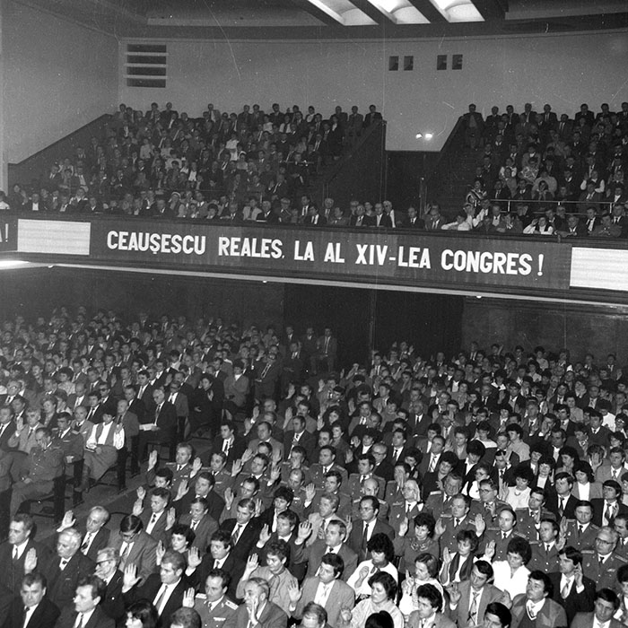 minerva_1985_c2_c5r4_022