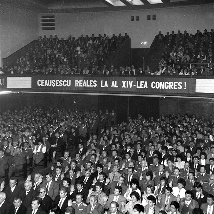 minerva_1985_c2_c5r4_023