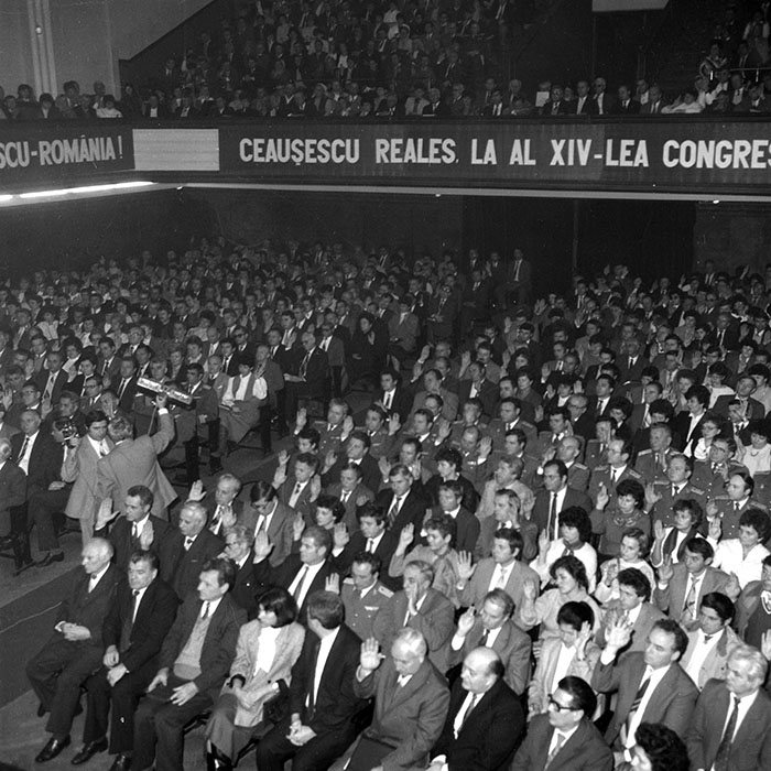 minerva_1985_c2_c5r4_024