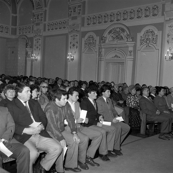 minerva_1985_c2_c5r4_026