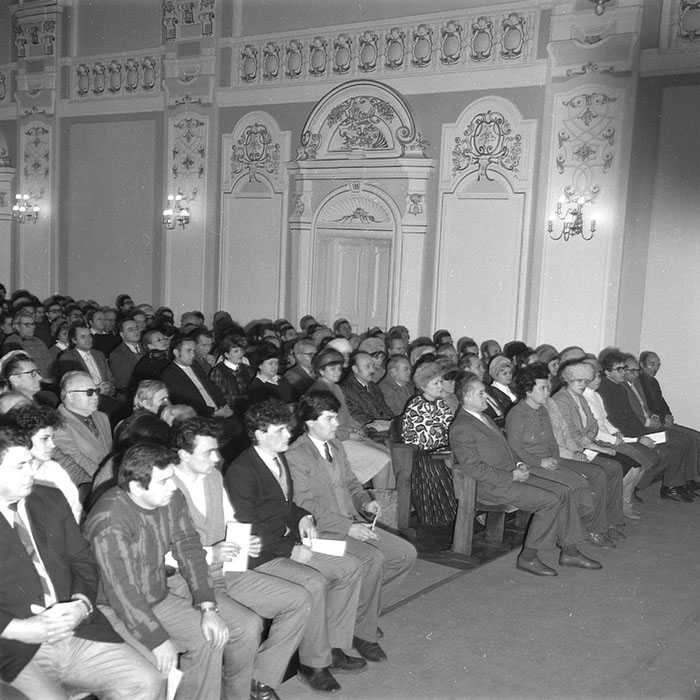 minerva_1985_c2_c5r4_027