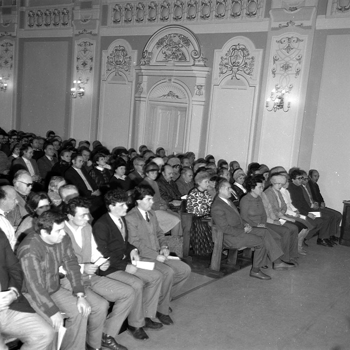 minerva_1985_c2_c5r4_028