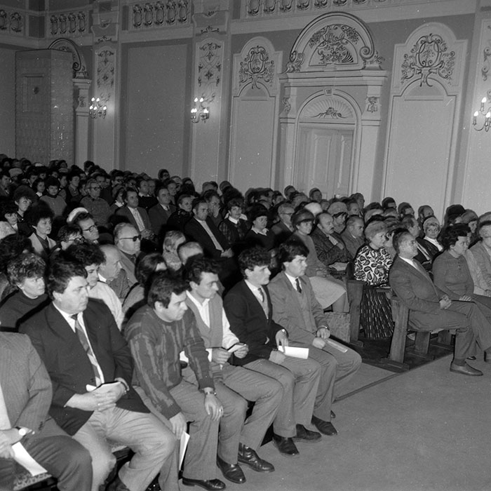 minerva_1985_c2_c5r4_029