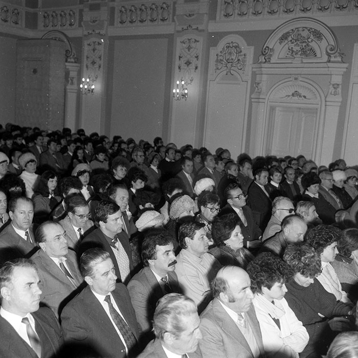 minerva_1985_c2_c5r4_030