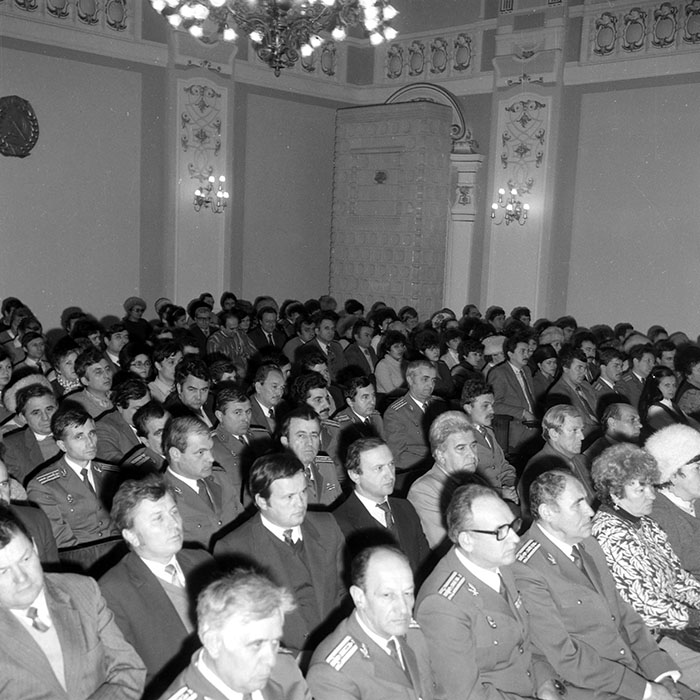 minerva_1985_c2_c5r4_032