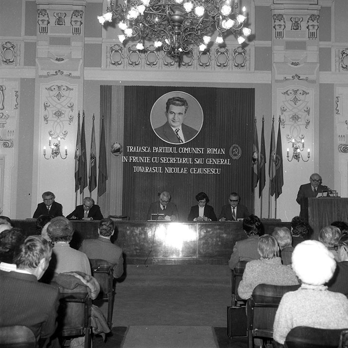 minerva_1985_c2_c5r4_034