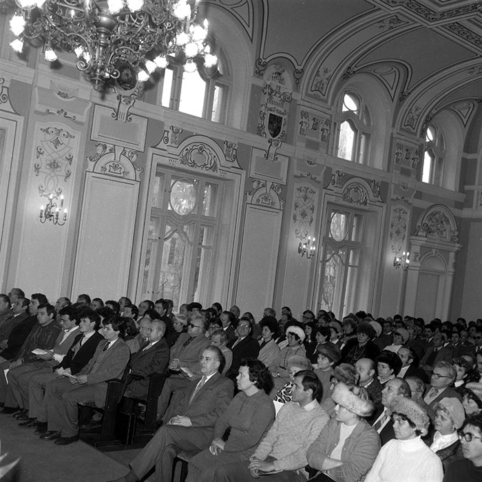 minerva_1985_c2_c5r4_036