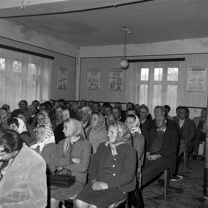 minerva_1985_c2_c5r4_037