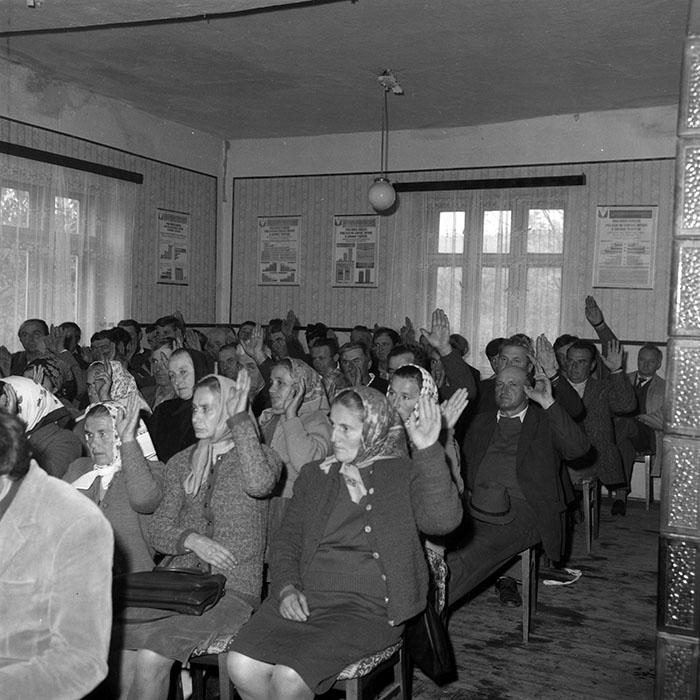 minerva_1985_c2_c5r4_038