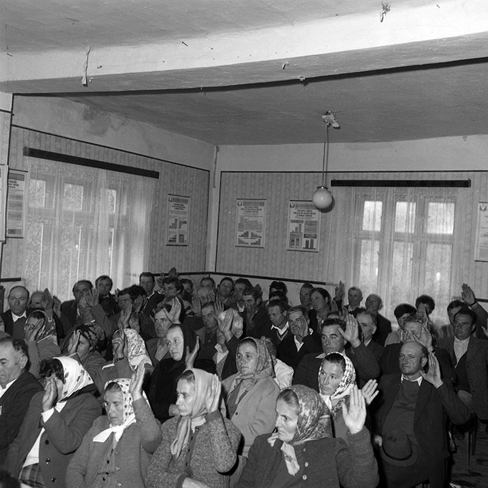 minerva_1985_c2_c5r4_039