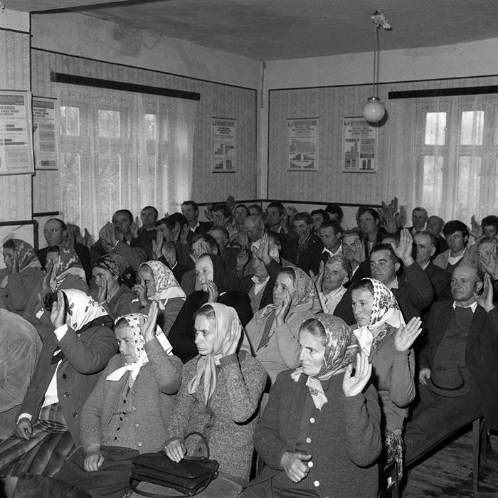 minerva_1985_c2_c5r4_040