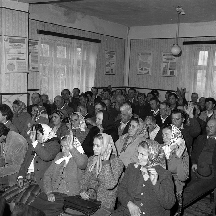 minerva_1985_c2_c5r4_041