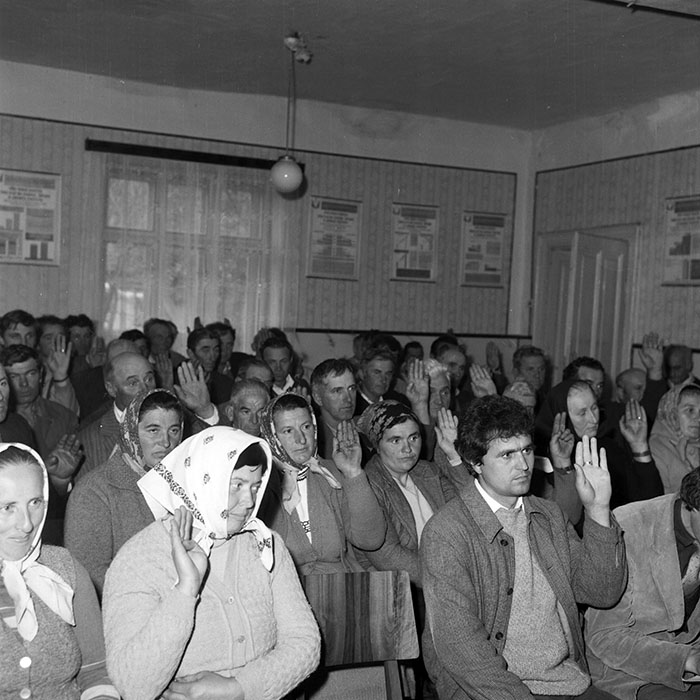 minerva_1985_c2_c5r4_042