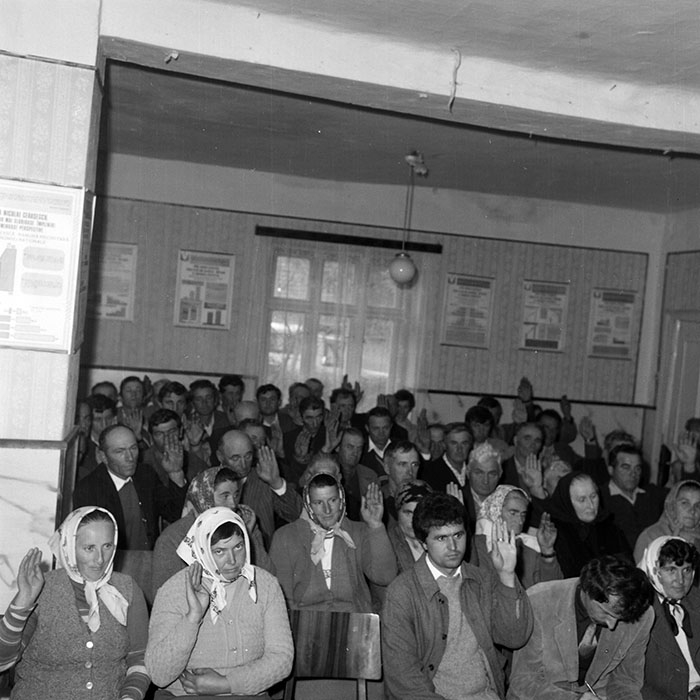 minerva_1985_c2_c5r4_043