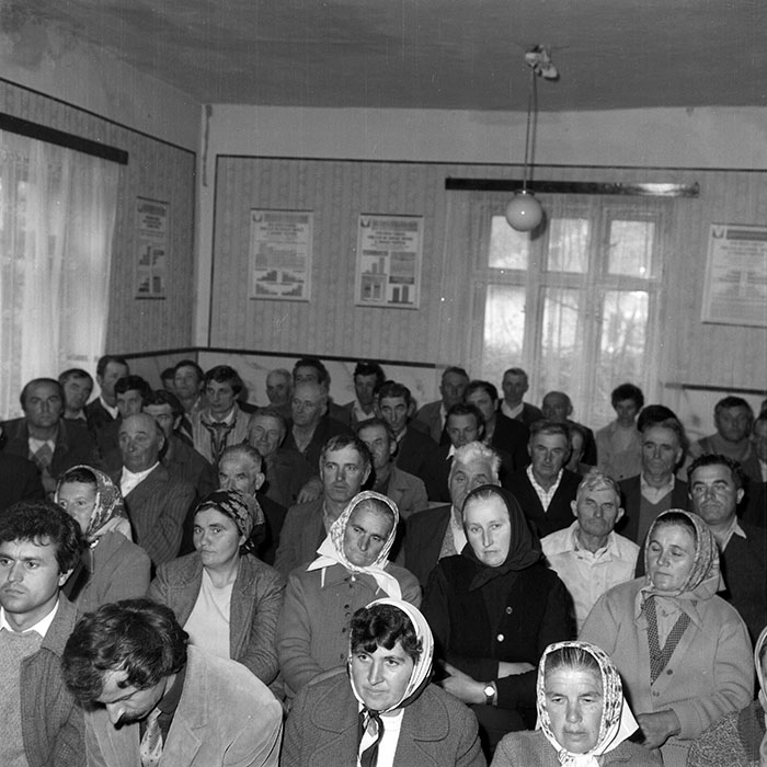 minerva_1985_c2_c5r4_044