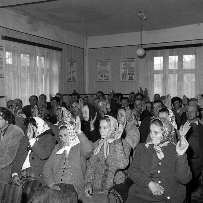 minerva_1985_c2_c5r4_045