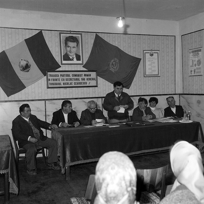 minerva_1985_c2_c5r4_046