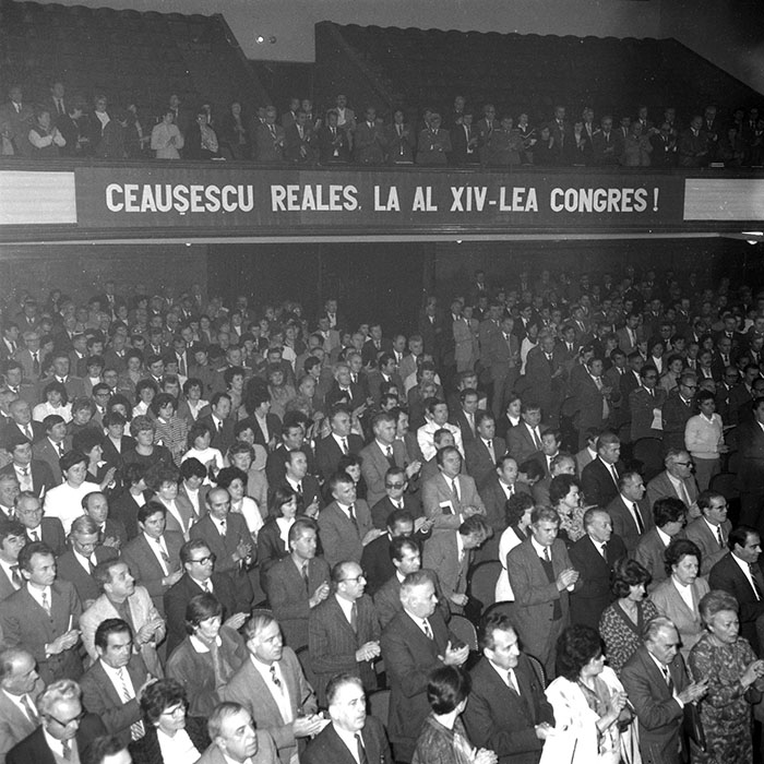 minerva_1985_c2_c5r4_047