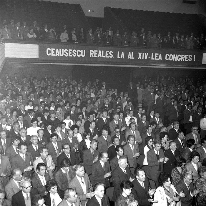 minerva_1985_c2_c5r4_048