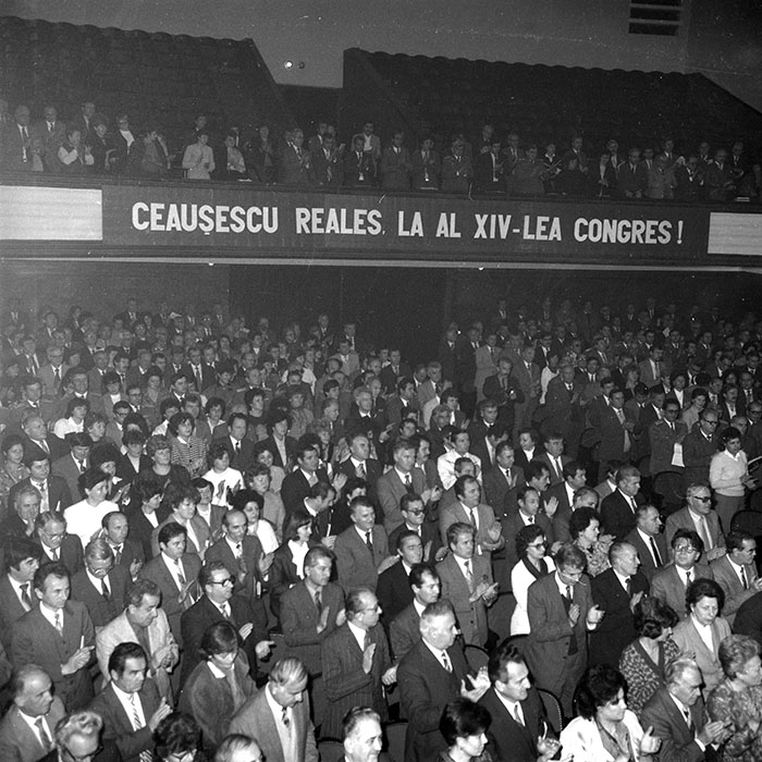 minerva_1985_c2_c5r4_049