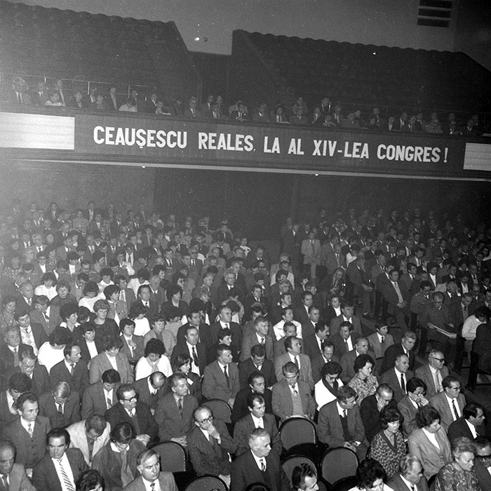 minerva_1985_c2_c5r4_050