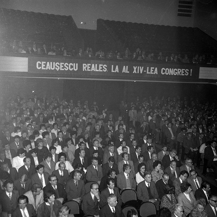 minerva_1985_c2_c5r4_051