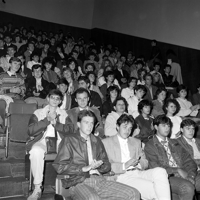 minerva_1985_c2_c5r4_052