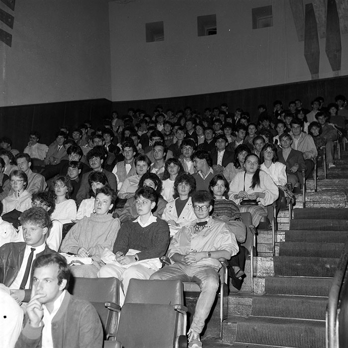 minerva_1985_c2_c5r4_053