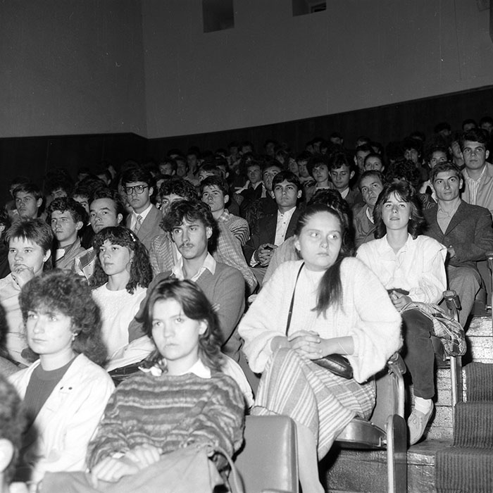 minerva_1985_c2_c5r4_056