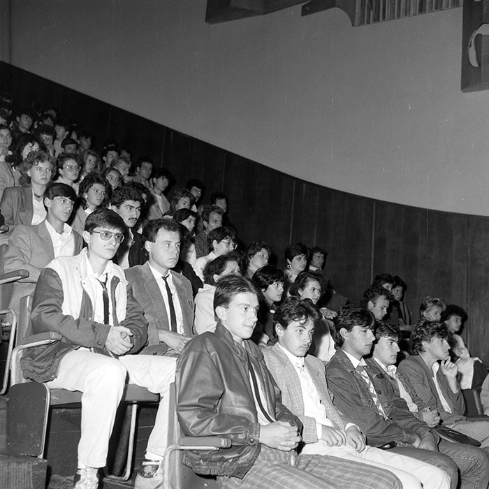 minerva_1985_c2_c5r4_058