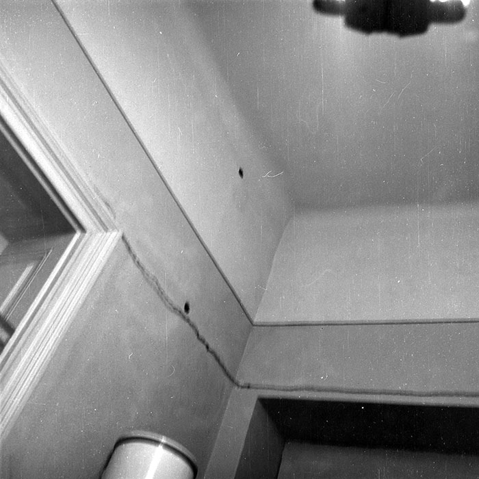 minerva_1985_c2_c5r4_059