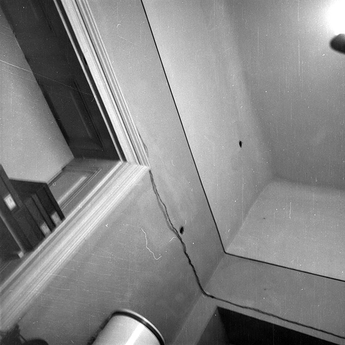 minerva_1985_c2_c5r4_060